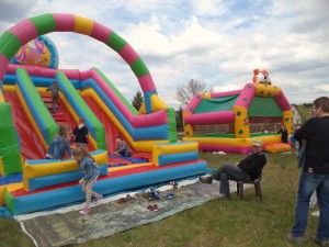 DSC05590 [1600x1200]