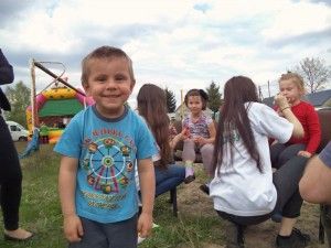 DSC05591 [1600x1200]