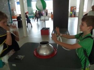 DSC05688 [1600x1200]