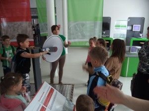 DSC05689 [1600x1200]