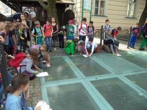 DSC05704 [1600x1200]