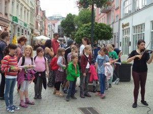 DSC05721 [1600x1200]