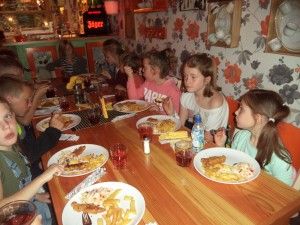 DSC05739 [1600x1200]