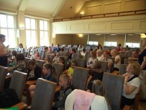 DSC05743 [1600x1200]