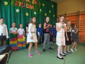 DSC05763 [1600x1200]