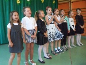 DSC05766 [1600x1200]