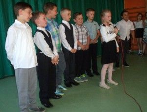 DSC05770 [1600x1200]