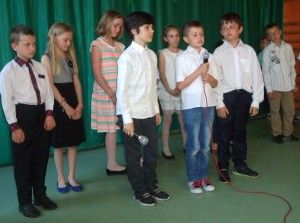 DSC05783 [1600x1200]