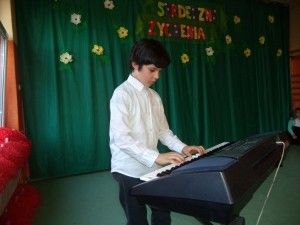 DSC05787 [1600x1200]