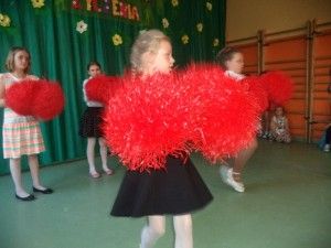 DSC05788 [1600x1200]