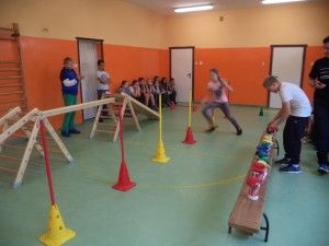 DSC05796 [1600x1200]