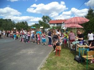 DSC05865 [1600x1200]