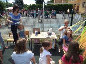 DSC05868 [1600x1200]