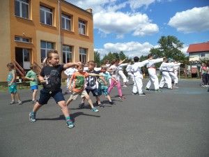 DSC05876 [1600x1200]