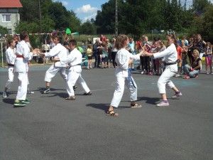 DSC05886 [1600x1200]