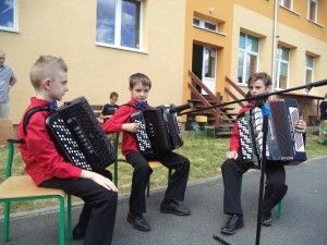 DSC05894 [1600x1200]