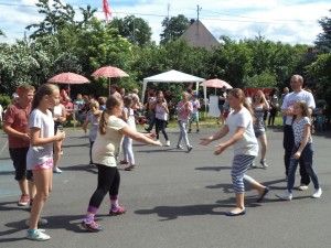 DSC05909 [1600x1200]