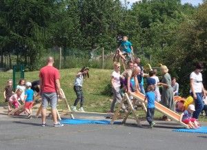 DSC05923 [1600x1200]