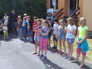 DSC05925 [1600x1200]