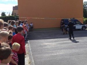 DSC05926 [1600x1200]