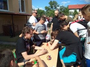 DSC05932 [1600x1200]