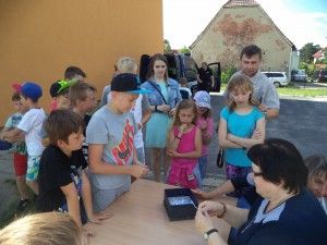 DSC05934 [1600x1200]