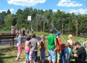 DSC05940 [1600x1200]