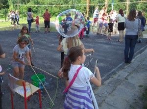 DSC05942 [1600x1200]