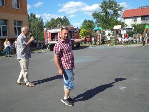 DSC05946 [1600x1200]