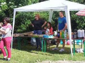 DSC05947 [1600x1200]