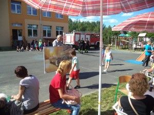 DSC05950 [1600x1200]