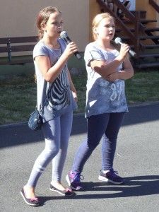 DSC05954 [1600x1200]