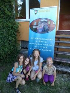 DSC05956 [1600x1200]