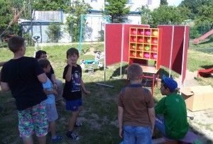 DSC05958 [1600x1200]