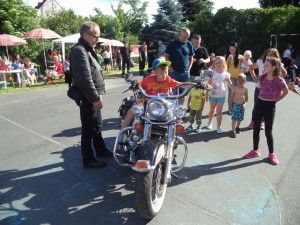 DSC05961 [1600x1200]