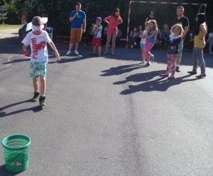 DSC05965 [1600x1200]