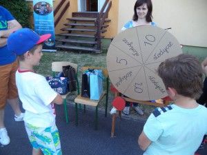 DSC05967 [1600x1200]