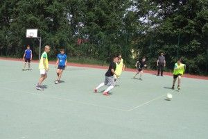 DSC05977 [1600x1200]