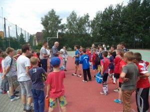 DSC05991 [1600x1200]