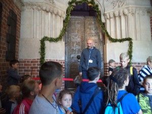 DSC06007 [1600x1200]