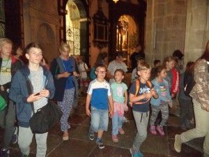 DSC06009 [1600x1200]