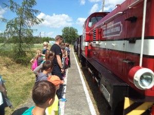 DSC06016 [1600x1200]