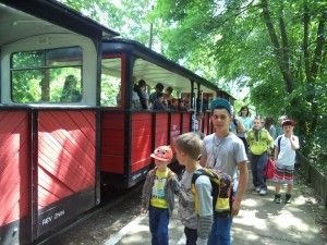 DSC06023 [1600x1200]