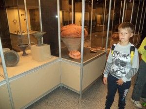 DSC06025 [1600x1200]