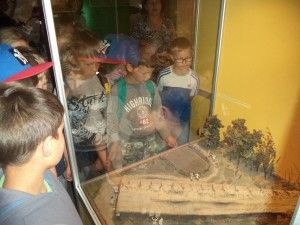 DSC06027 [1600x1200]