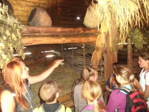 DSC06034 [1600x1200]