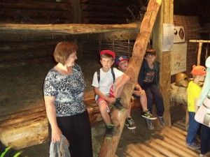 DSC06036 [1600x1200]