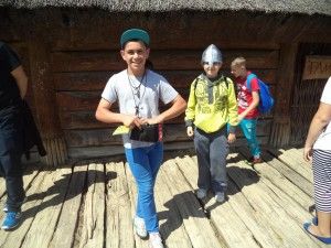 DSC06039 [1600x1200]