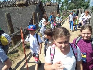 DSC06042 [1600x1200]