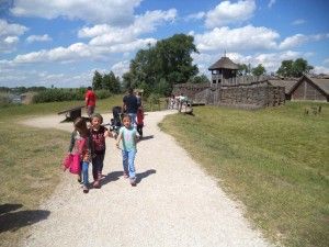 DSC06043 [1600x1200]